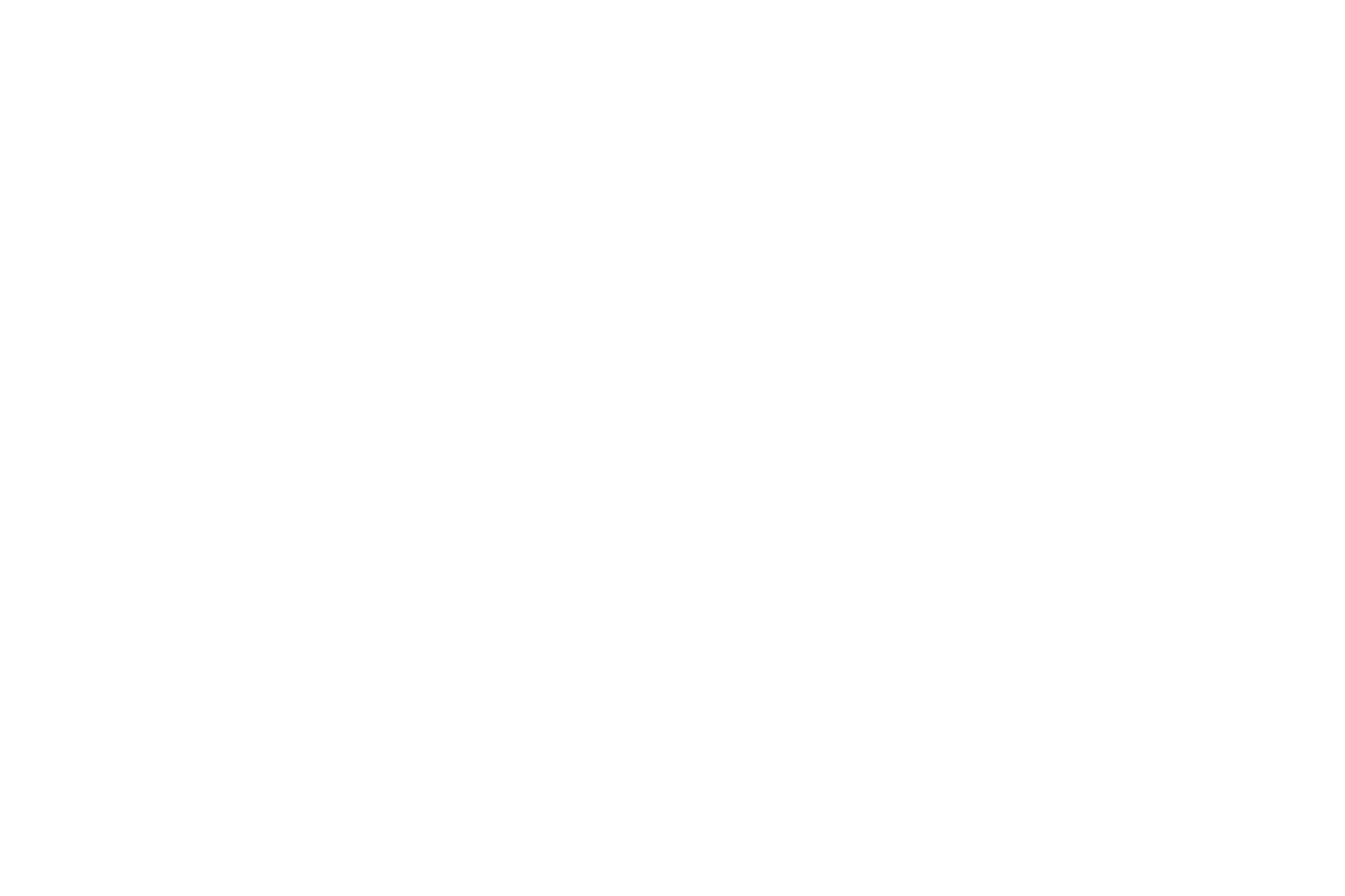 Champelli